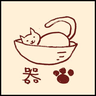 ��͑傫���ق��������̃T���l�C���摜