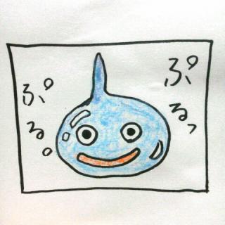 �v���Ԃ�̋L���ŃR���[�Q���Ƃ͔@���ɁB�̃T���l�C���摜