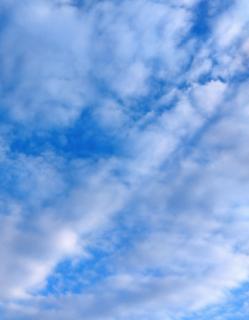 �ς��䂭�̂́c�̃T���l�C���摜