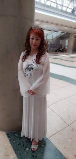 �y�����ЂƂƂ��̃T���l�C���摜