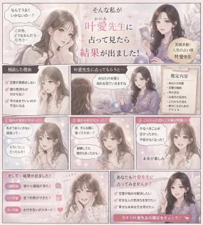 �����̈ꌾ�̃T���l�C���摜
