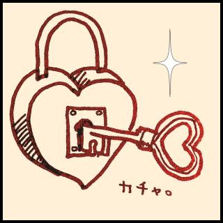 �˒���͏d�v���̃T���l�C���摜