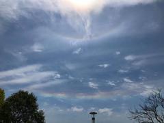 �������̃T���l�C���摜