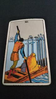 �����̃^���b�g�̃T���l�C���摜