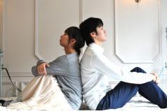 �K���ɂȂ邽�߂Ɂu�P���J���Ă��܂��v�̃T���l�C���摜