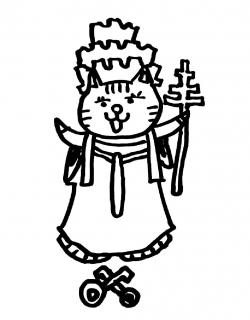 ��l�ł��邱�� ���@���̃T���l�C���摜