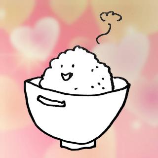 �o�����^�C���ɊÂ��Ȃ����̂̃T���l�C���摜