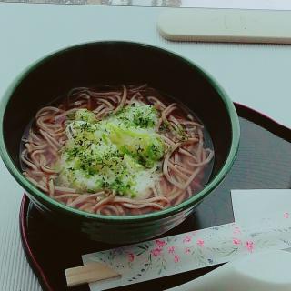 ����̐��E�ւ��A��Ȃ����̃T���l�C���摜