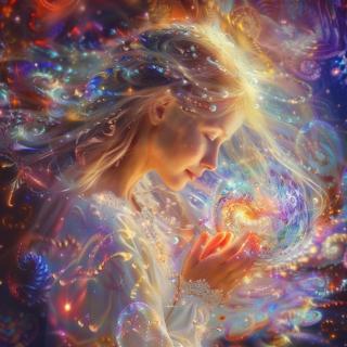 �]�܂ʌ��ʂ������{���̍K���̃T���l�C���摜