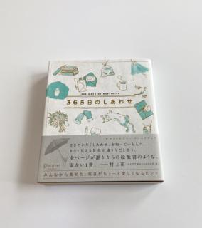 ��������U���̃T���l�C���摜