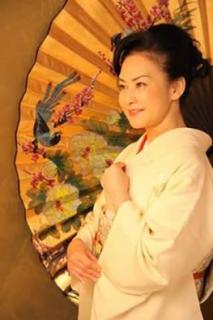 �E���g���p���[��K�^�IVOL.5�̃T���l�C���摜