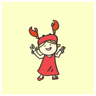 �y���܂��Ȃ��z�ĂɌ������Ė�Ƃ��I�̃T���l�C���摜