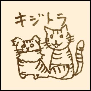 ���傤�������Ă������̂ł��ˁB�̃T���l�C���摜