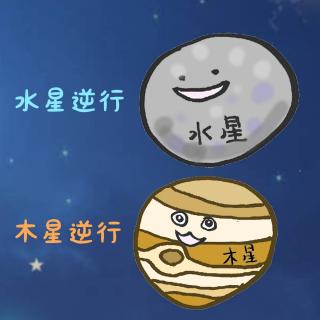 �������ؐ��t�s�̂�����̃T���l�C���摜