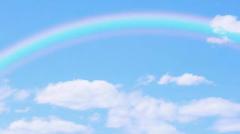 �w�����̓��LNo.6�̃T���l�C���摜