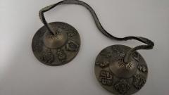 �`�x�b�g�̏��̃T���l�C���摜