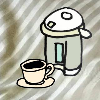 �|�b�g�ŏo����R���i�Ђ̌����̃T���l�C���摜