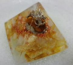 �I���S�i�C�g�̃T���l�C���摜