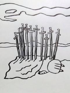 #�^���b�g�J�[�h #�\�[�h10�̃T���l�C���摜