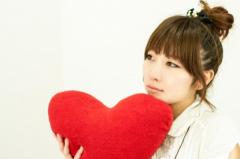 �K���ɂȂ邽�߁u������̃q�X�g���[�v�̃T���l�C���摜