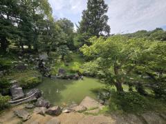 �X��3���@�^���̃T���l�C���摜