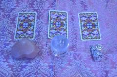 �����̐肢�̃T���l�C���摜