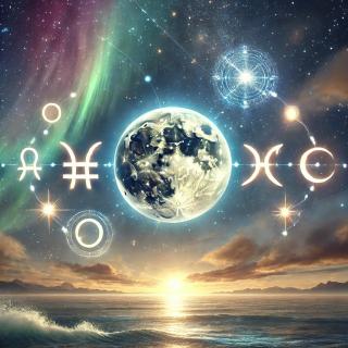 �y�萯�p�z�����Ȃ����̂̌��������̃T���l�C���摜