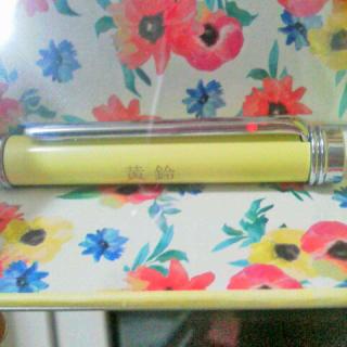 �a��������Ȃ����ǃv���[���g�I�̃T���l�C���摜