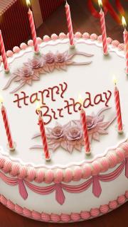 �W���G���[�肢�@9�����܂�̃T���l�C���摜