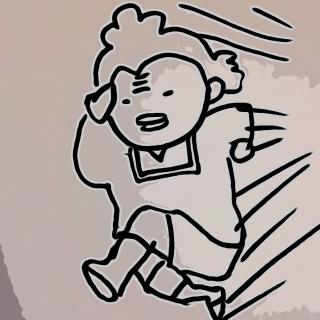 �X�܂ŏo�����������z��Y��ẴT���l�C���摜