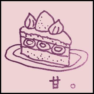 �����������͓̂��Ǝ����ŁH�̃T���l�C���摜