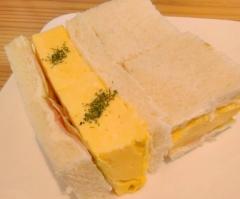 �H���ς��Ζ������ς��̃T���l�C���摜