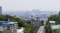 �Z�b�R���낵�̃T���l�C���摜