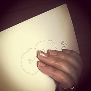 �S�ւ̃��b�Z�[�W�󂯎�������Ƃ���܂����̃T���l�C���摜