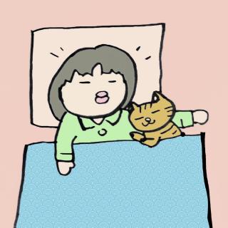 �r���̖�̃T���l�C���摜