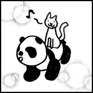 ����܍w�����̂�����̃T���l�C���摜