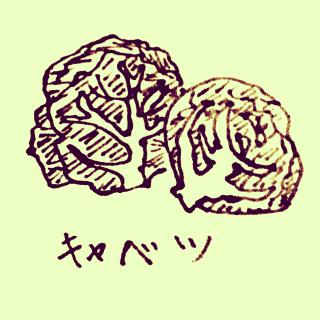 �t��؂̎�܂����̃T���l�C���摜