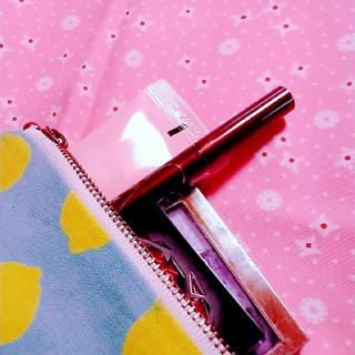 ���N�̓��C�N����������N�̃T���l�C���摜