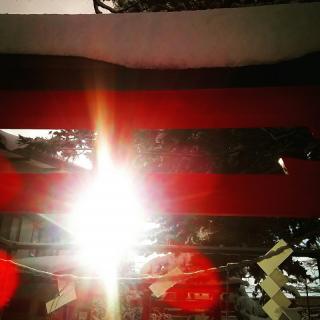 �o�b�O�𔃂��܂����[�[�[�I�I�̃T���l�C���摜