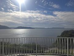 3��1���A2���̉^���̃T���l�C���摜