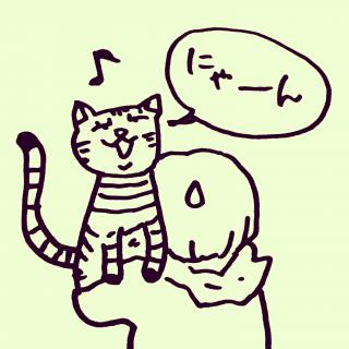 ����L�̃T���l�C���摜