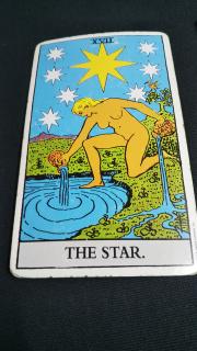 �����̃^���b�g�̃T���l�C���摜