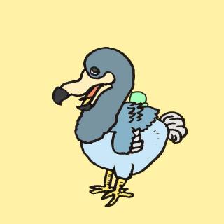 ��T�Ԃ����C�ɉ߂������b�Z�[�W�I�̃T���l�C���摜