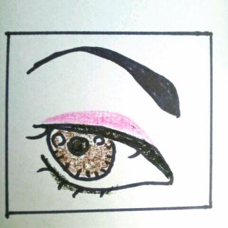 �Â����t�𚑂���āE�E�E�̃T���l�C���摜