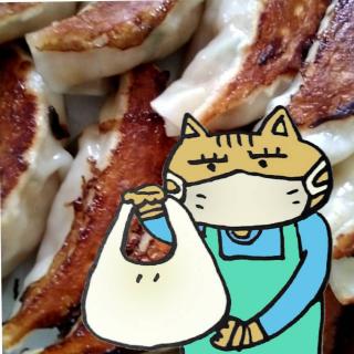 �������Ƀe�C�N�A�E�g�̃T���l�C���摜