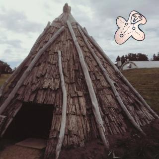 ���U��in��Ղ̃T���l�C���摜