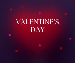 �����I�ȏ��q�̃o�����^�C���������@�̃T���l�C���摜