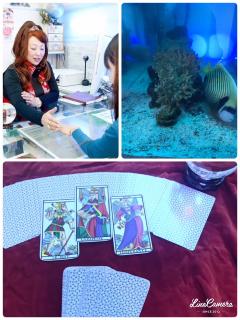 �_�l����̃��b�Z�[�W�̃T���l�C���摜