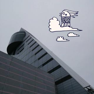 ���{�񓇂��V�C���܂��܂̃T���l�C���摜