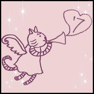 �C�ɂȂ�u���v���Ă���܂����H�̃T���l�C���摜